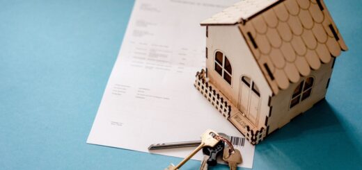 IA, Risques Climatiques et Terrains « Invisibles » : Mon Kit Anti-Surprise pour un Achat Immobilier Serein en 2025