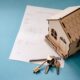 IA, Risques Climatiques et Terrains « Invisibles » : Mon Kit Anti-Surprise pour un Achat Immobilier Serein en 2025