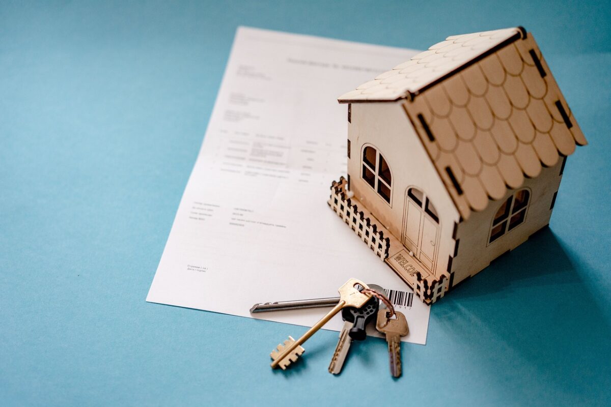 IA, Risques Climatiques et Terrains « Invisibles » : Mon Kit Anti-Surprise pour un Achat Immobilier Serein en 2025