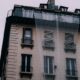 Crise du neuf, aubaine de l’ancien : la réhabilitation peut-elle débloquer le logement ?