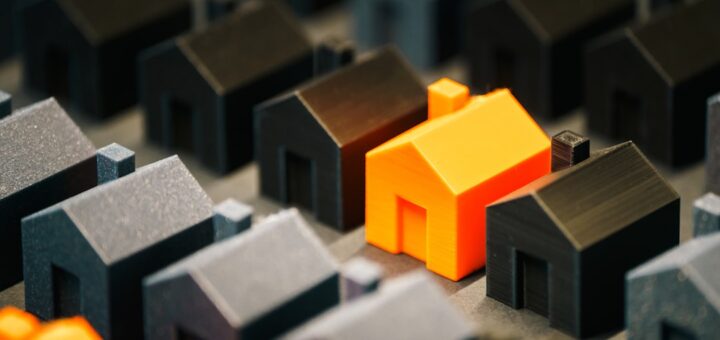 Immobilier fin 2025 : la revanche des acheteurs ? Mon plan pour décrocher –8 à –12 %