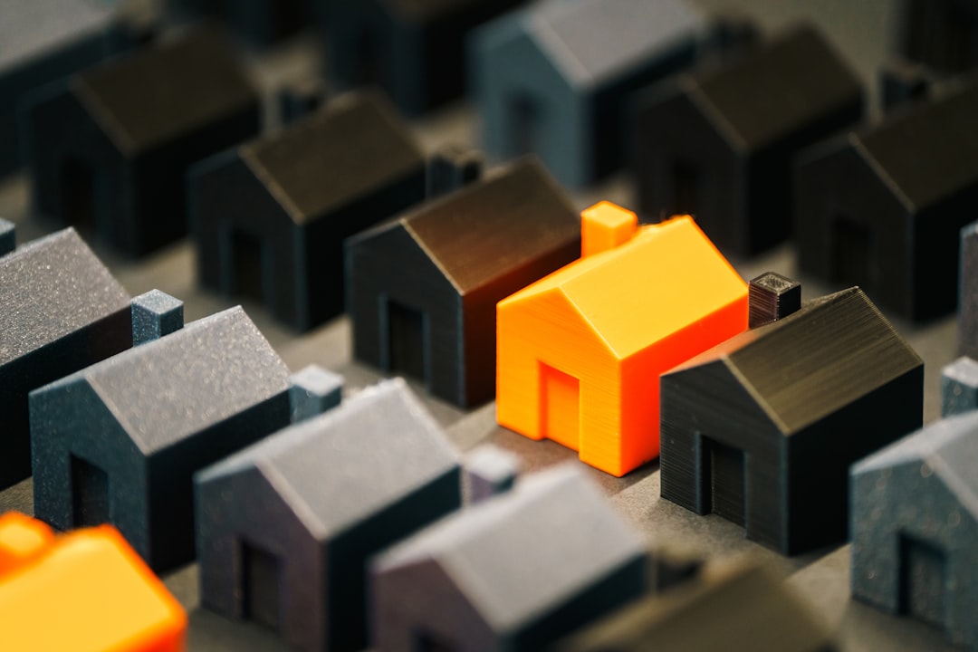 Immobilier fin 2025 : la revanche des acheteurs ? Mon plan pour décrocher –8 à –12 %
