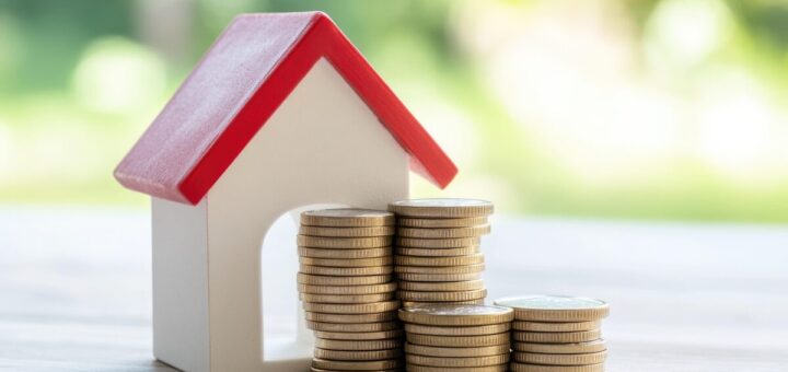 Kit Anti-Surprise 2025 : Les Astuces Incontournables pour Payer le Juste Prix et Gagner de l’Argent avec votre Bien