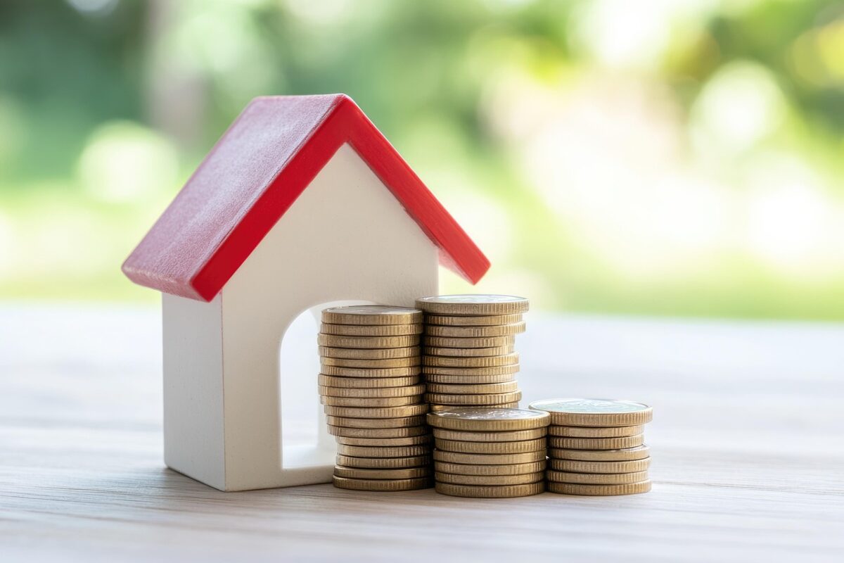 Kit Anti-Surprise 2025 : Les Astuces Incontournables pour Payer le Juste Prix et Gagner de l’Argent avec votre Bien