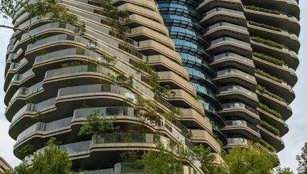 Immobilier bas carbone : 10 idées inspirées des lauréats BBCA à copier chez soi dès 2026