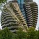 Immobilier bas carbone : 10 idées inspirées des lauréats BBCA à copier chez soi dès 2026