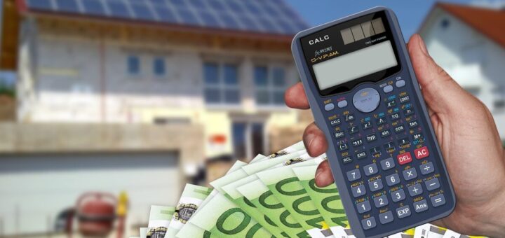 Immobilier 2026 : où acheter malin ? Ma carte de France des bonnes affaires