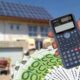 Immobilier 2026 : où acheter malin ? Ma carte de France des bonnes affaires