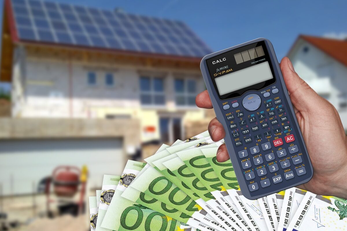 Immobilier 2026 : où acheter malin ? Ma carte de France des bonnes affaires