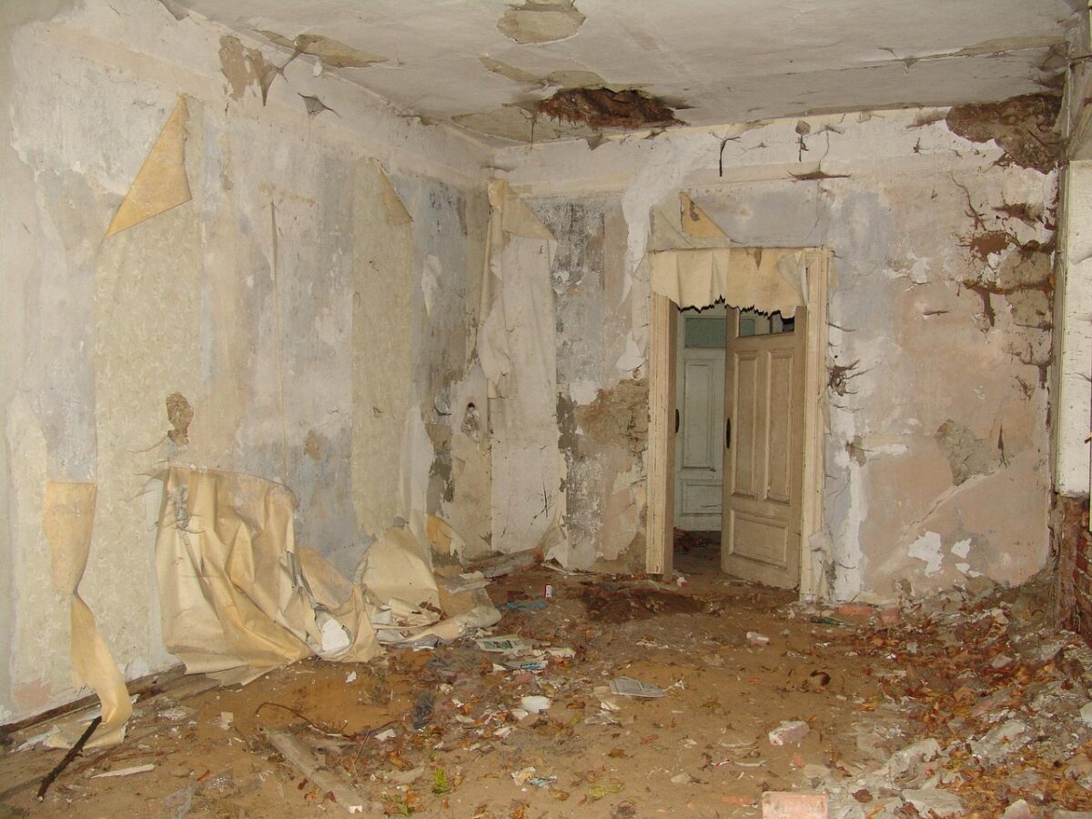 MaPrime Rénov’ suspendue en 2026 : mon plan d’action pour financer vos travaux et éviter les (vrais) pièges