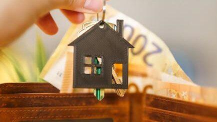 Airbnb en 2026 : amendes à 150 000 €, contrôles renforcés… et mes conseils concrets pour sécuriser votre investissement locatif