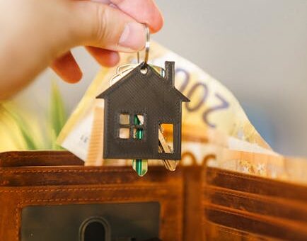 Airbnb en 2026 : amendes à 150 000 €, contrôles renforcés… et mes conseils concrets pour sécuriser votre investissement locatif