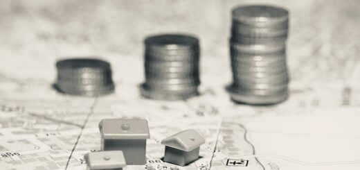 Fractures immobilières 2026 : ces villes moyennes qui bousculent la carte des prix