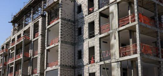 Crise du neuf en 2026 : 3 pistes concrètes pour se loger autrement