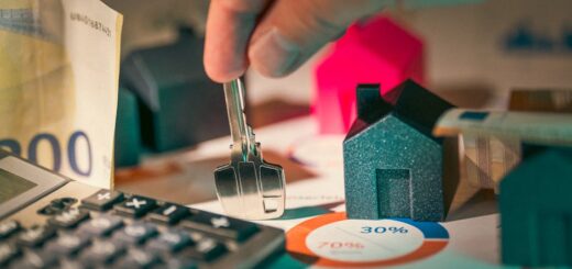 Taux en hausse en avril 2026 : le compromis de vente redevient un vrai piège