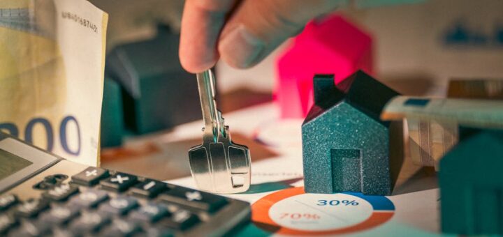 Taux en hausse en avril 2026 : le compromis de vente redevient un vrai piège