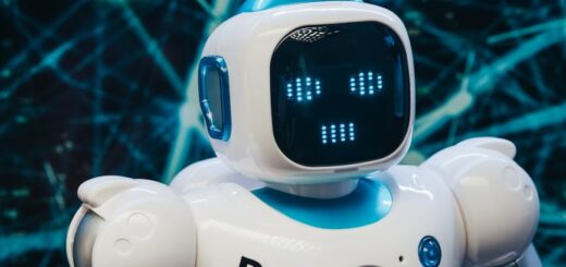 Vendre au meilleur prix en 2026 : ChatGPT peut-il vraiment remplacer un agent immobilier ?