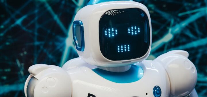 Vendre au meilleur prix en 2026 : ChatGPT peut-il vraiment remplacer un agent immobilier ?