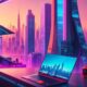 Ces 3 signaux de 2026 qui vont changer notre façon d’habiter d’ici 2050