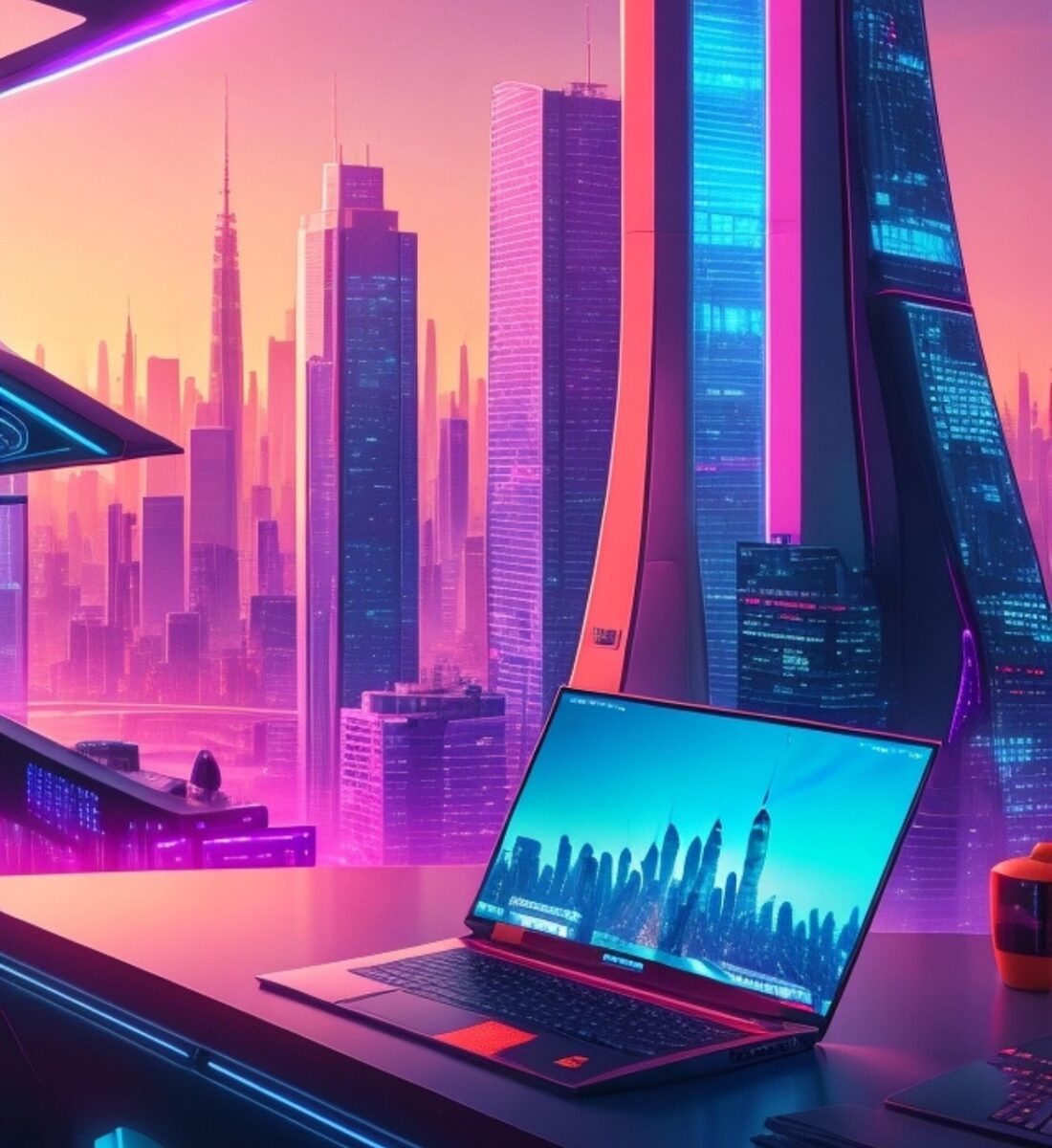 Ces 3 signaux de 2026 qui vont changer notre façon d’habiter d’ici 2050