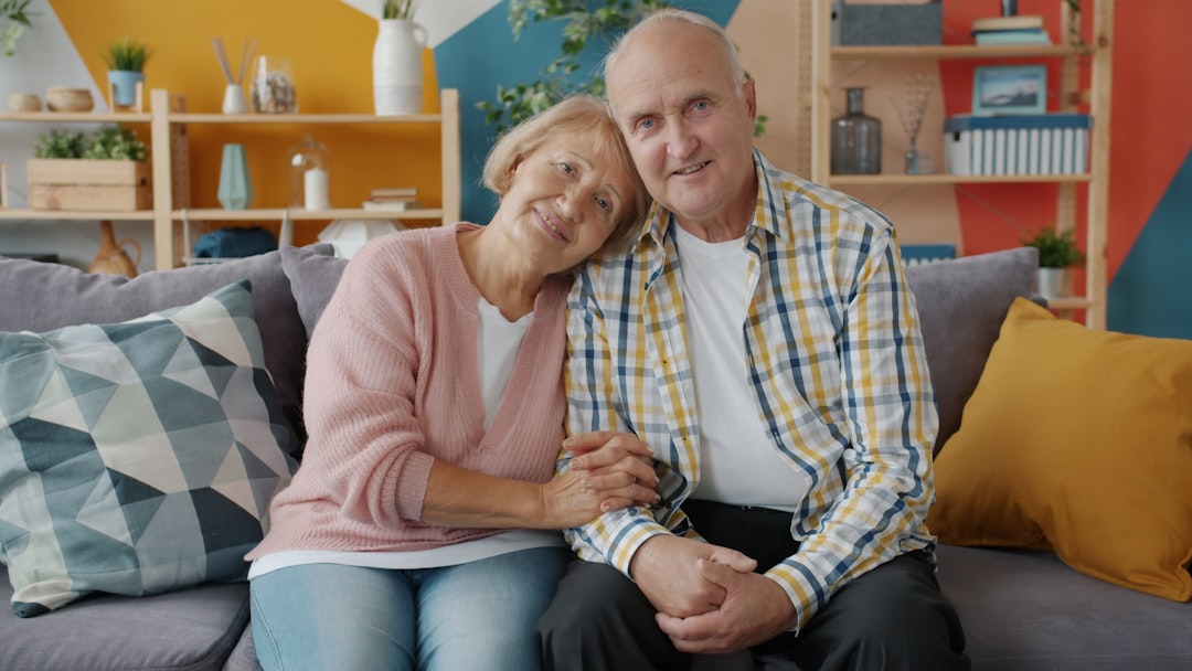 Crédit immobilier 2026 : pourquoi tant d’acheteurs de plus de 45 ans se retrouvent bloqués