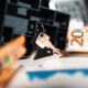LMNP en 2026 : pourquoi le statut de bailleur privé change déjà la donne