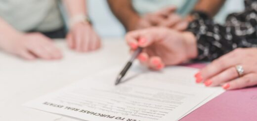 Achat en copropriété : les 3 pièges juridiques qui peuvent vous ruiner en 2026