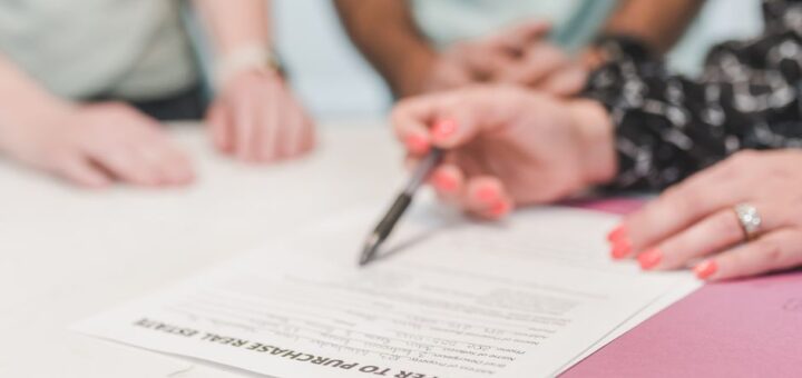 Achat en copropriété : les 3 pièges juridiques qui peuvent vous ruiner en 2026