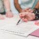 Achat en copropriété : les 3 pièges juridiques qui peuvent vous ruiner en 2026