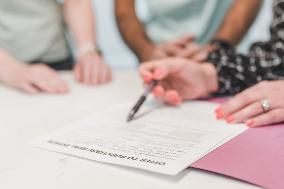Achat en copropriété : les 3 pièges juridiques qui peuvent vous ruiner en 2026