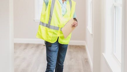 Achat immobilier 2026 : le duo vide-maison + audit qui peut vous faire économiser gros