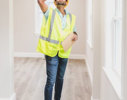 Achat immobilier 2026 : le duo vide-maison + audit qui peut vous faire économiser gros