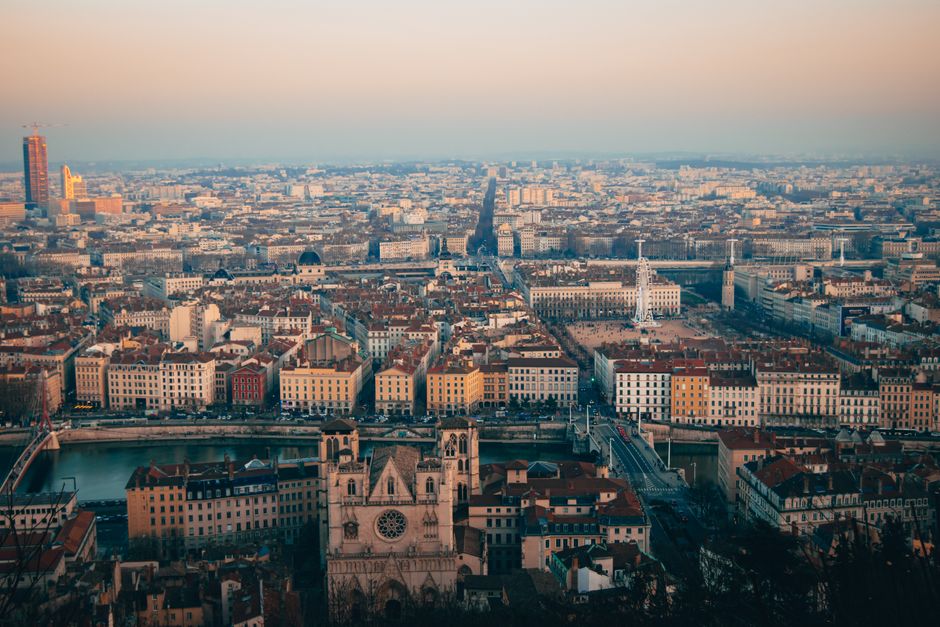 Bordeaux, Lyon, Nantes : comment profiter de la baisse des prix à la rentrée 2026