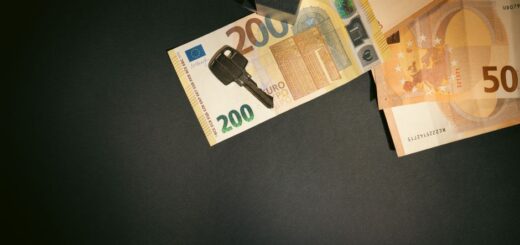 Aide des parents pour acheter un logement : les pièges à éviter avant qu’un simple virement ne devienne un problème