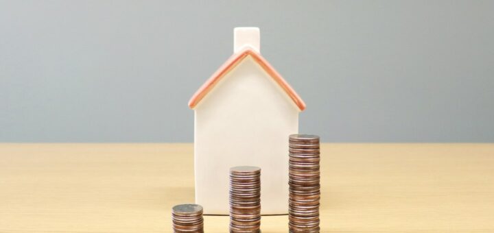 SCI familiale : comment transmettre avant un possible tour de vis fiscal