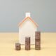SCI familiale : comment transmettre avant un possible tour de vis fiscal