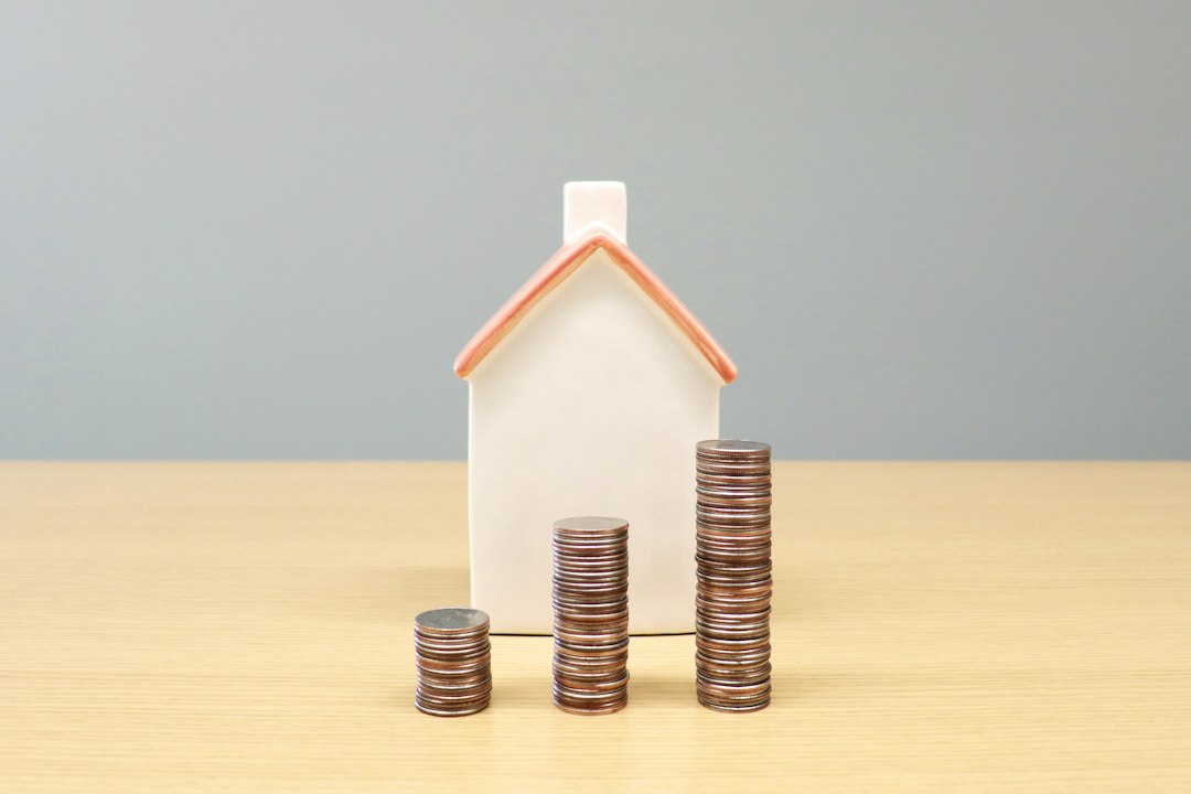 SCI familiale : comment transmettre avant un possible tour de vis fiscal