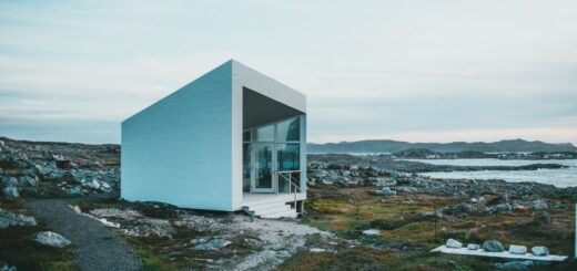 Tiny houses en 2026 : pourquoi de plus en plus de jeunes misent sur le minimalisme pour devenir propriétaires
