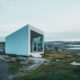 Tiny houses en 2026 : pourquoi de plus en plus de jeunes misent sur le minimalisme pour devenir propriétaires