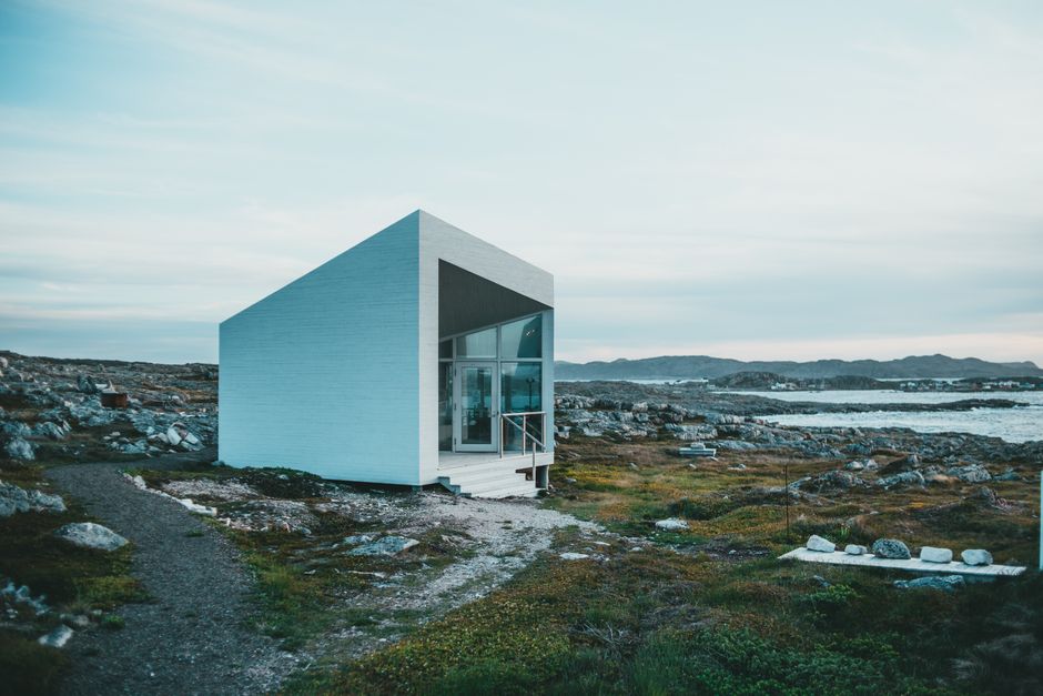 Tiny houses en 2026 : pourquoi de plus en plus de jeunes misent sur le minimalisme pour devenir propriétaires