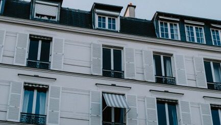 Acheter à Paris sous 9 600 €/m² : pourquoi les moins de 40 ans reviennent en force