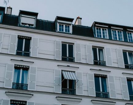 Acheter à Paris sous 9 600 €/m² : pourquoi les moins de 40 ans reviennent en force