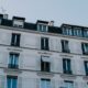 Acheter à Paris sous 9 600 €/m² : pourquoi les moins de 40 ans reviennent en force
